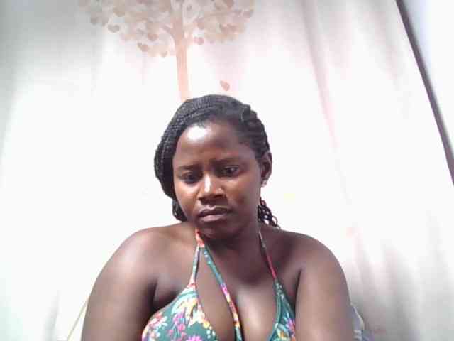 Loviepaula Loviepaula