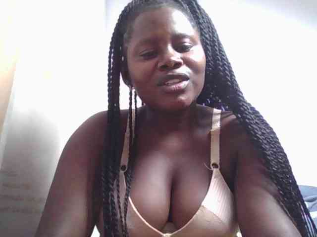 Loviepaula webcam