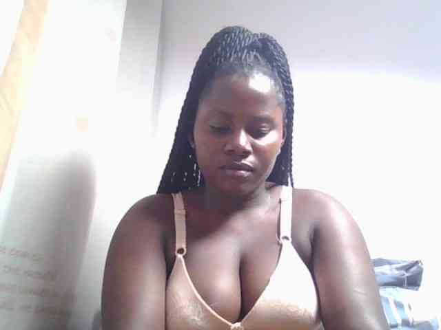 Loviepaula webcam