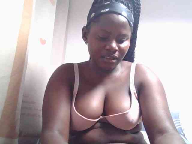 Loviepaula webcam