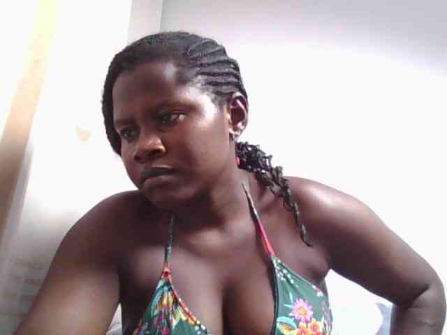 Loviepaula Loviepaula