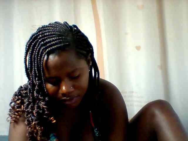 Loviepaula Loviepaula