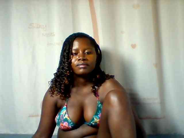 Loviepaula Loviepaula