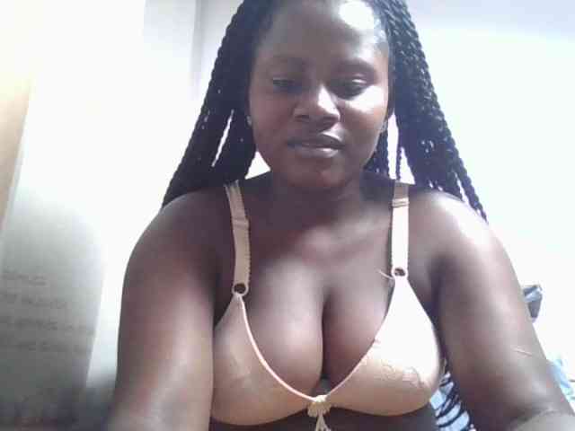 Loviepaula webcam