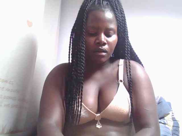 Loviepaula webcam