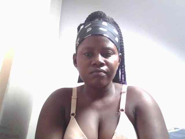 Loviepaula webcam
