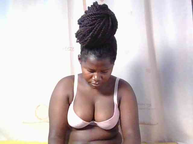 Loviepaula Loviepaula