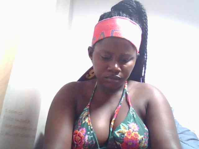 Loviepaula webcam