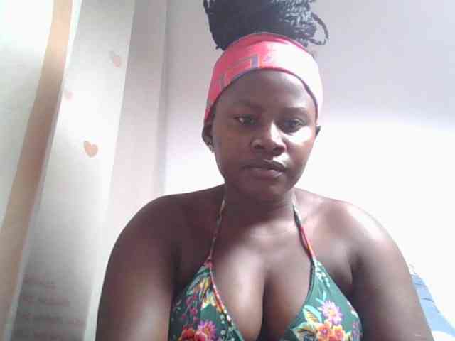 Loviepaula webcam