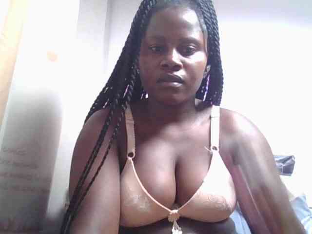Loviepaula webcam