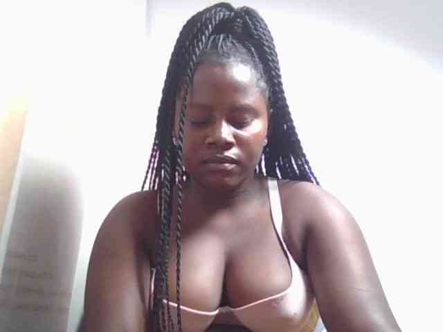 Loviepaula webcam