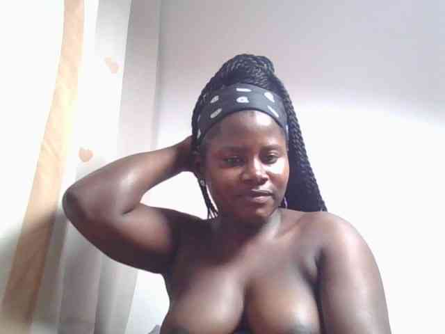 Loviepaula webcam