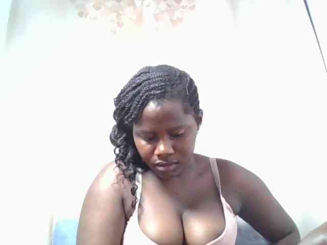 Loviepaula Loviepaula