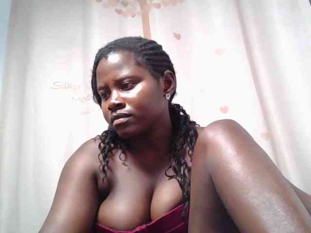 Loviepaula Loviepaula