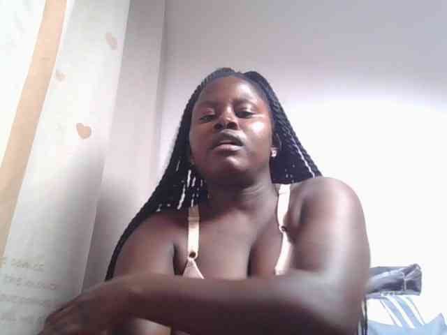 Loviepaula webcam