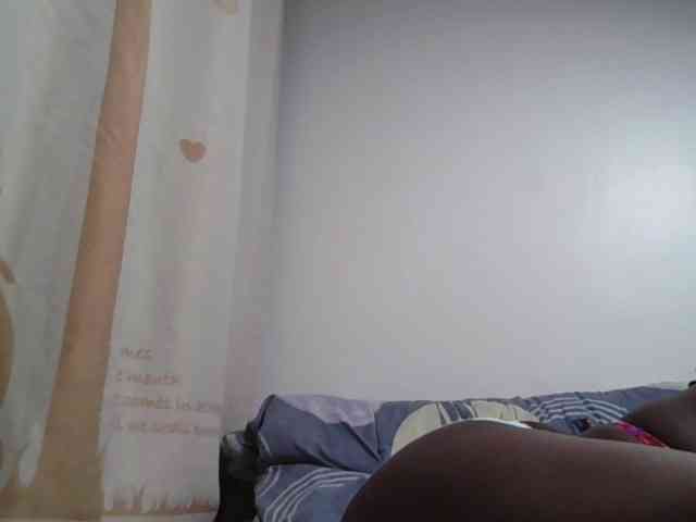 Loviepaula Loviepaula