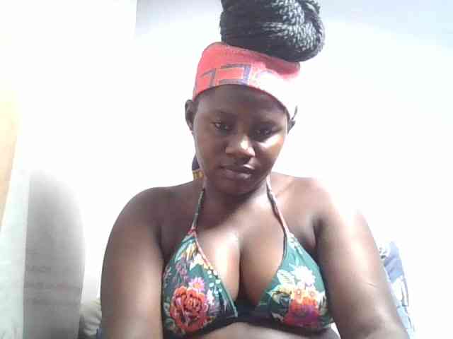 Loviepaula webcam
