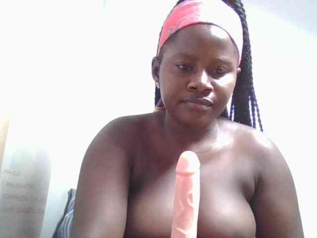 Loviepaula webcam