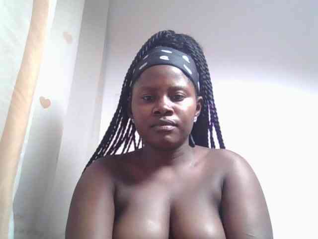 Loviepaula webcam