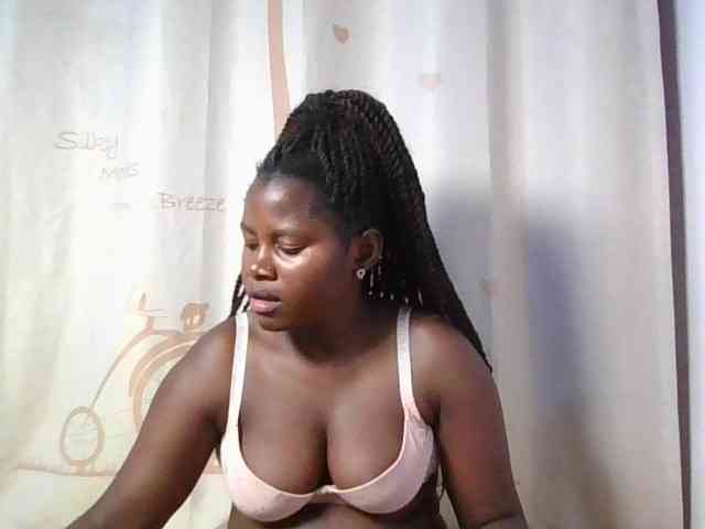 Loviepaula Loviepaula