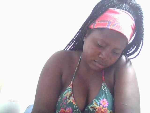 Loviepaula webcam
