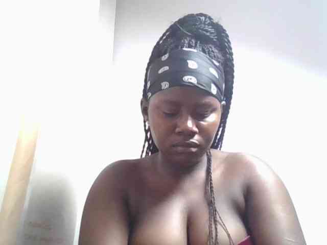 Loviepaula webcam