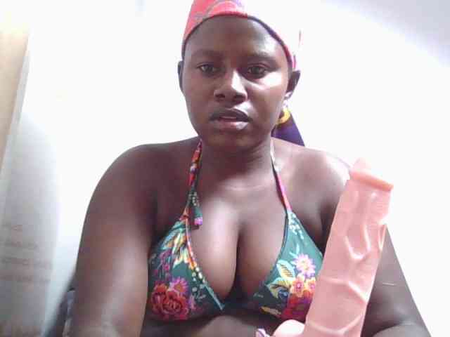 Loviepaula webcam