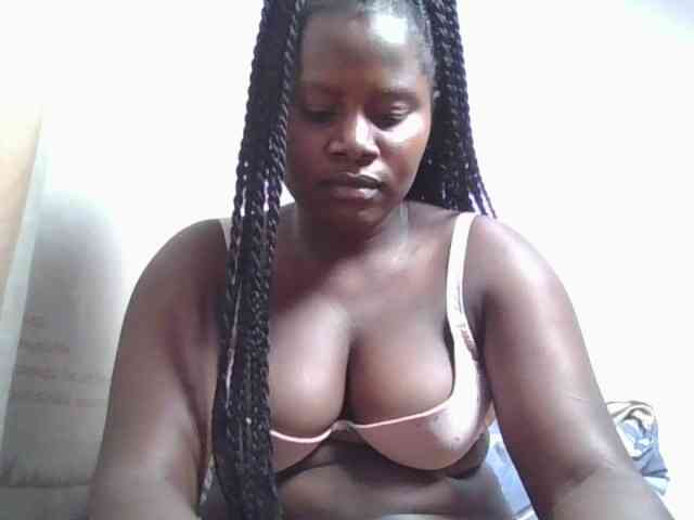 Loviepaula webcam