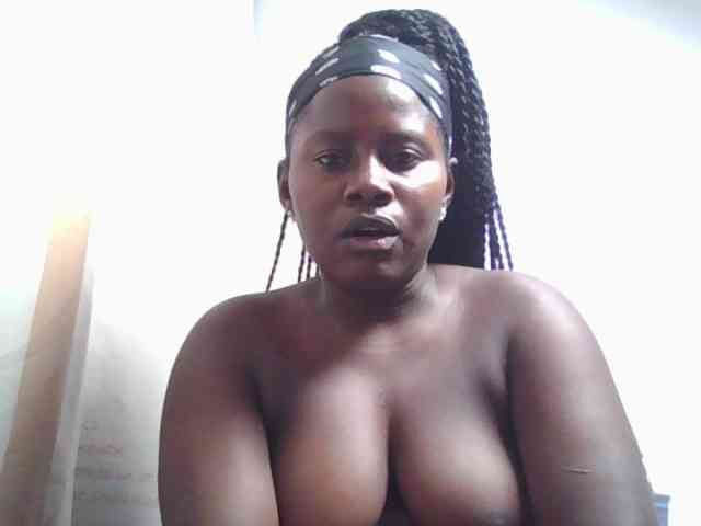 Loviepaula webcam