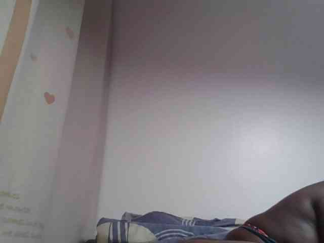 Loviepaula webcam