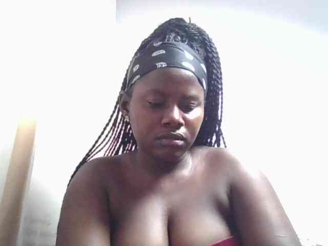 Loviepaula webcam