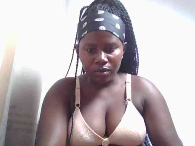 Loviepaula webcam