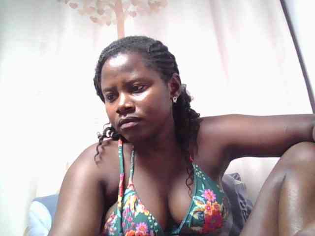 Loviepaula Loviepaula