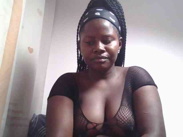 Loviepaula webcam