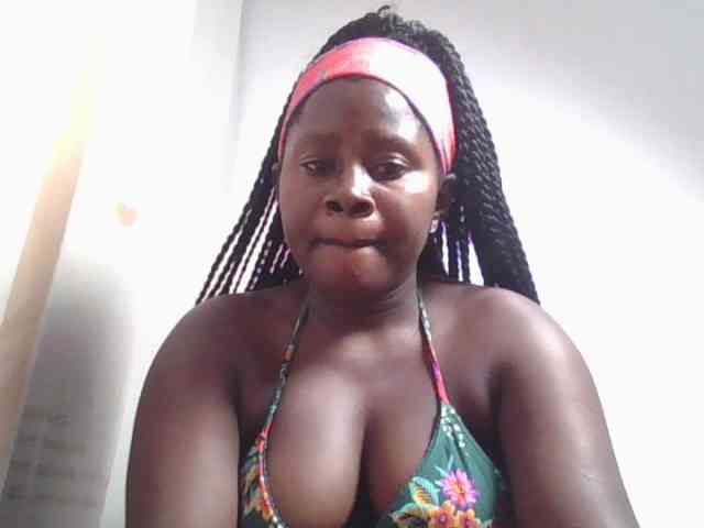 Loviepaula webcam