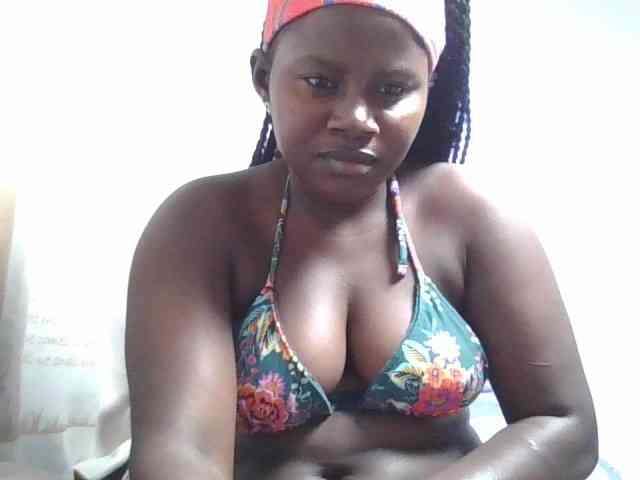 Loviepaula webcam