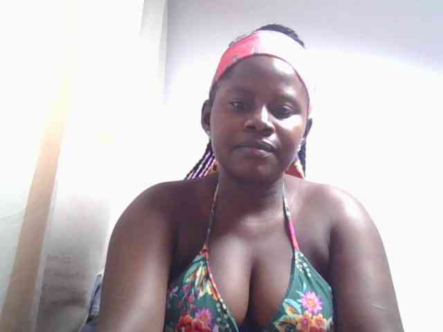 Loviepaula webcam