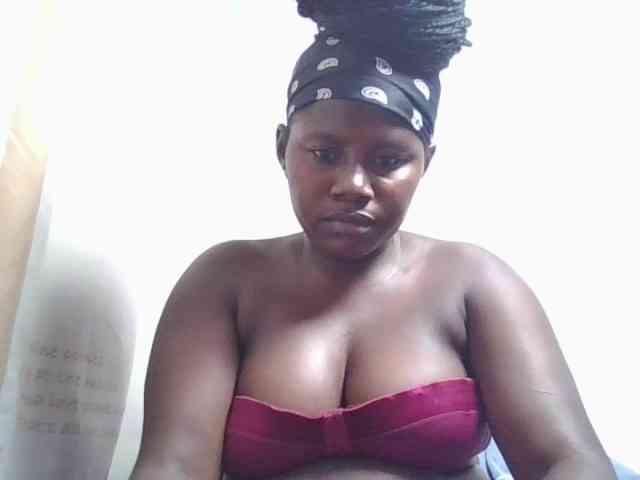 Loviepaula webcam