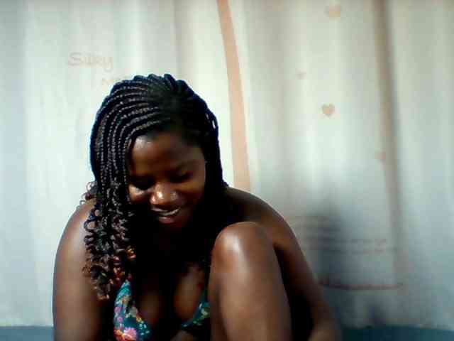 Loviepaula Loviepaula