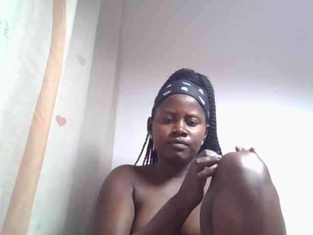 Loviepaula webcam