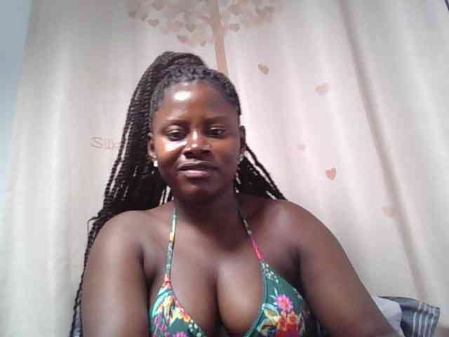 Loviepaula Loviepaula