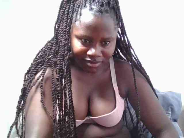 Loviepaula Loviepaula