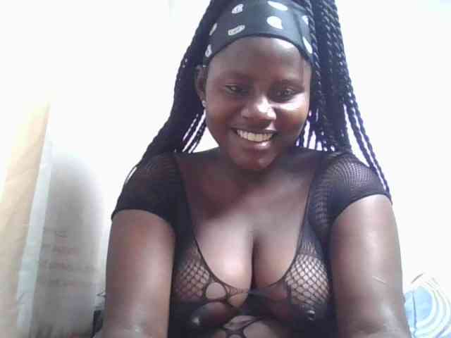 Loviepaula webcam