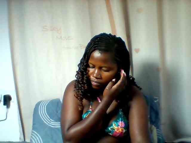 Loviepaula Loviepaula