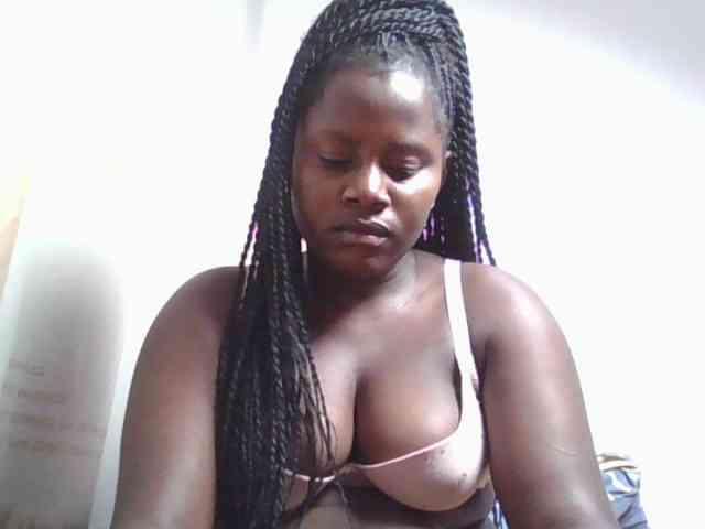 Loviepaula webcam