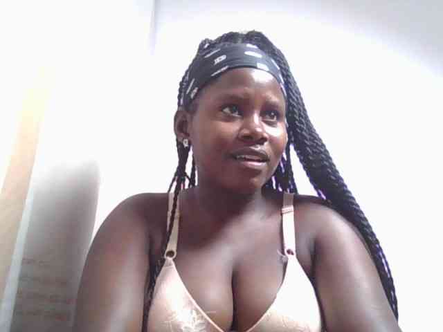Loviepaula webcam