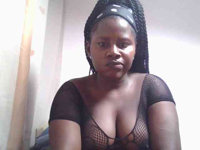 Loviepaula webcam
