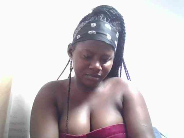 Loviepaula webcam
