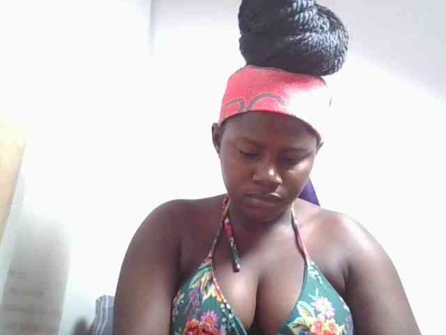 Loviepaula webcam