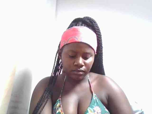 Loviepaula webcam